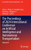 The Proceedings of 2024 International Conference on Artificial Intelligence and Autonomous Transportation: Volume VI