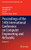 Proceedings of the 14th International Conference on Computer Engineering and Networks: Volume II Proceedings of the 14th International Conference on Computer Engineering and Networks: Volume II