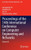 Proceedings of the 14th International Conference on Computer Engineering and Networks: Volume III Proceedings of the 14th International Conference on Computer Engineering and Networks: Volume III