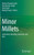 Minor Millets: Cultivation, Breeding, Genomics and Uses