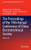 The Proceedings of the 19th Annual Conference of China Electrotechnical Society: Volume IX The Proceedings of the 19th Annual Conference of China Electrotechnical Society: Volume IX