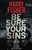 Be Sure Your Sins - 9781913793432
