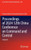 Proceedings of 2024 12th China Conference on Command and Control: Volume I