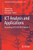 ICT Analysis and Applications: Proceedings of Ict4sd 2024, Volume 4