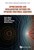 Approximation and Regularisation Methods for Operator-Functional Equations