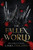 The Fallen World: Complete Series