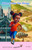 Ndanu Visits The Village