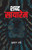 Shabda sayarem (शब्द सायारेम)