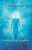 Despertar de la Mente: La responsabilidad del ser consciente