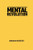 Mental Revolution