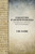 Collection d'anciens Évangiles: Ou Monuments du premier siècle du Christianisme