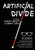 Artificial Divide - 9781990086083