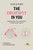 The Creativity In You