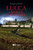 Lucca: crímenes y pasiones