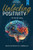 Unlocking Positivity: The Art of Living Master The Mindset for a Fulfilling Life!