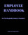 Employee Handbook