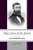 New Lives of the Saints: Twelve Environmental Apostles