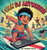 I Can DJ Anywhere
