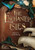 The Enchanted Isles - (Hardback or Cased Book)