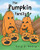 The Pumpkin Family - 9781098083014