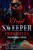 Street Sweeper Chronicles Dishonorable Deeds