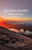 Kilimanjaro Unfiltered: The Real, Raw, Rugged Truth of Summiting the World's Tallest Freestanding Mountain