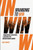 Branding To Win