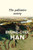 The Palliative Society: Pain Today