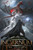 Incarnum: The Inferno - (Paperback or Softback)