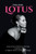 Lotus A Memoir About Resilience and Hope - (Paperback or Softback)