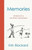 Memories: Stories of a Country Childhood