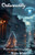 Otherworldly - 9798224249541