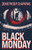 Black Monday - 9798227110442
