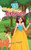 15 Children's Stories