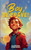 Boy, Be Brave: A Motivational Children's Book to be Bold, Confident & Courageous in Life - Present for Boys - 9798227335685