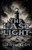 The Last Light