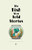 The Fish That Told Stories And Other Bilingual Italian-English Children's Stories for Beginners