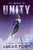 The Merge #1: Unity: A Superhero Multiverse Adventure