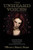 The Unheard Voices - 9781649134448