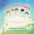 Five Little Angels - 9781649491817