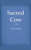 Sacred Cow