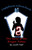 Sapphire Silverlock: The Curse of the Dragon Tattoo