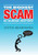 The Biggiest Scam In Human History