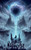 Echoes of the Void - 9798230087434