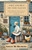 The Secret in the Sauce: Kitchen Wisdom and Life Lessons from an Irish Cookery School, with Recipes