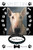 Spot On: Mystery At The Dog Rescue