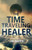 The Time Traveling Healer