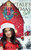 Fairytale's Christmas