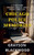 Chicago Police Memories: a Noir Dark Psychological and Crime Thriller Chicago Police Memories: a Noir Dark Psychological and Crime Thriller