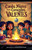 Libro Cuentos Mágicos para Corazones Valientes